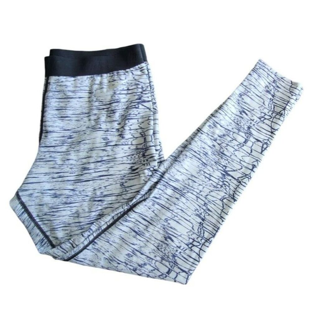 Nike Golf Dri-Fit Leggings‎ Size L